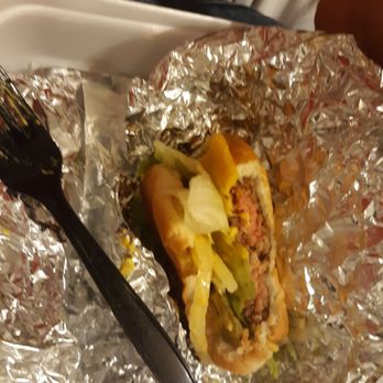 cookout-restaurant-10-reviews-4300-s-laburnum-ave-richmond-va-yelp