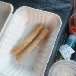 10.00 for this 10.00 for this
