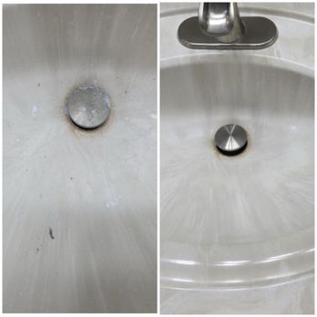 Flawless Cleaning - Home Cleaning Near Me - Mountain Home, Arkansas Flawless Cleaning - Home Cleaning Near Me - Mountain Home, Arkansas