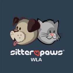Sitter4Paws - SItter4Paws.com