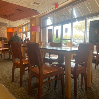 Panera Bread - Sandwiches Near Me - Dublin, California Panera Bread - Sandwiches Near Me - Dublin, California