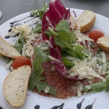 Dranske - Seafood Near Me - Dranske, MV