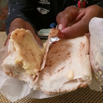 270 Deli NY - Delis Near Me - Hempstead, New York