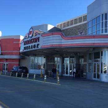 Evo Entertainment - Cinema Near Me - Fredericksburg, Virginia Evo Entertainment - Cinema Near Me - Fredericksburg, Virginia
