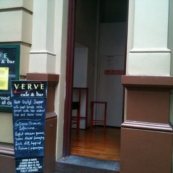 Verve Restaurant & Cider House - Bars Near Me - Brisbane, QLD Verve Restaurant & Cider House - Bars Near Me - Brisbane, QLD