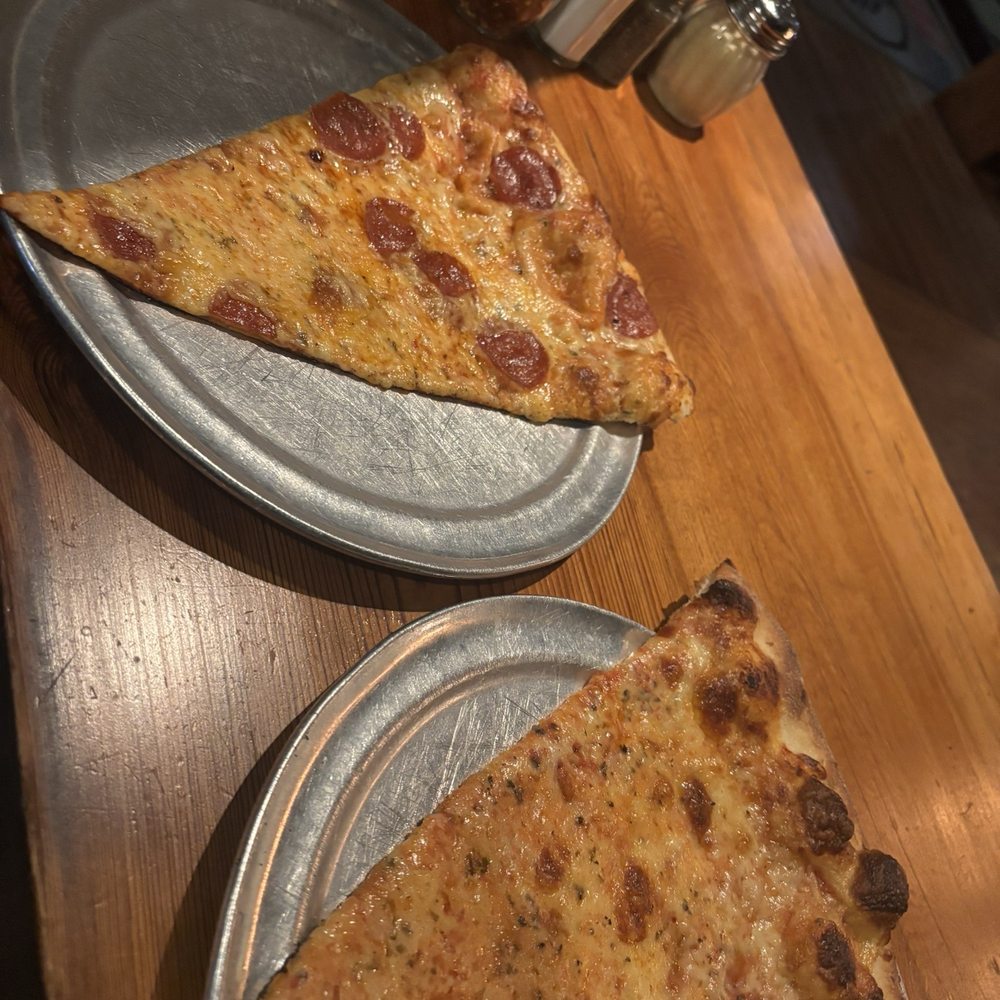The Post - Pizza Near Me - Louisville, Kentucky The Post - Pizza Near Me - Louisville, Kentucky