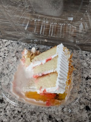 Super Tacos & Bakery I by null