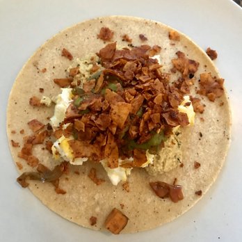 Harvest on 25th - Breakfast taco - Breakfast & Brunch Near Me - Waco, Texas Harvest on 25th - Breakfast taco - Breakfast & Brunch Near Me - Waco, Texas