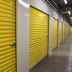 Durango Self Storage