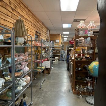 Time And Time Again Antique Mall - Antiques Near Me - Inman, South Carolina Time And Time Again Antique Mall - Antiques Near Me - Inman, South Carolina