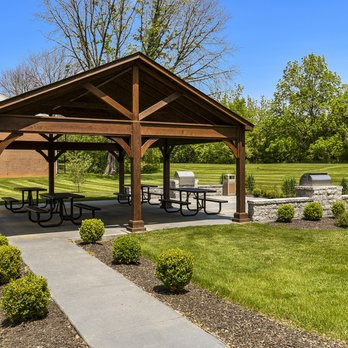Valley Park - Valley Park - Apartments Near Me - Bethlehem, Pennsylvania Valley Park - Valley Park - Apartments Near Me - Bethlehem, Pennsylvania