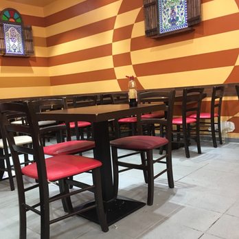 Aldimashqi - Syrian Near Me - Berlin, BE
