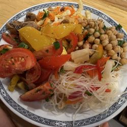 Restaurant Patakan