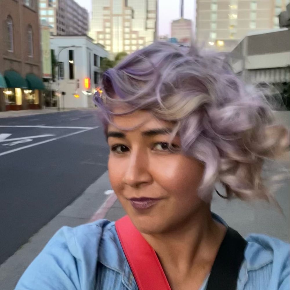 Double Take Hair Gallery - Short & lavender! - Hair Salons Near Me - Sacramento, California Double Take Hair Gallery - Short & lavender! - Hair Salons Near Me - Sacramento, California