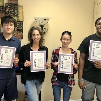 Honolulu Reiki - Reiki certification - Reiki Near Me - Honolulu, Hawaii