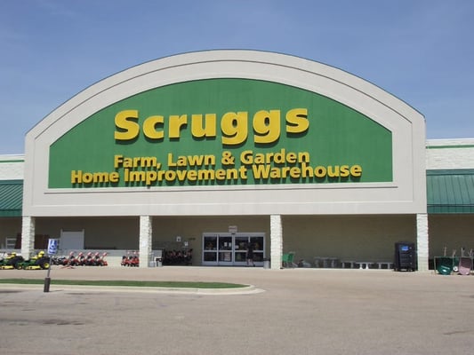 Scruggs Farm Lawn And Garden Llc 10 Reviews Farming Equipment 3575 Tom Watson Dr Saltillo Ms Phone Number Yelp