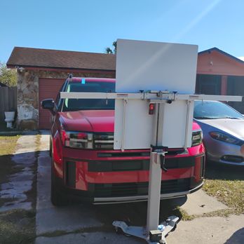 Auto Glass Lady - Windshield Installation & Repair Near Me Auto Glass Lady - Windshield Installation & Repair Near Me