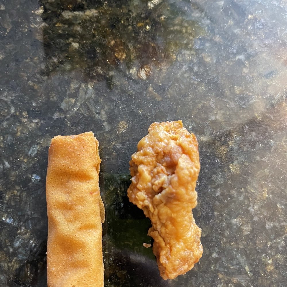 Bonchon - Korean Near Me - Glenview, Illinois