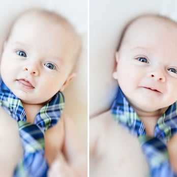 Mirth and Whimsy - Session Photography Near Me Mirth and Whimsy - Session Photography Near Me