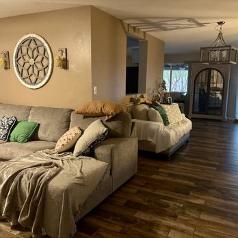 C Brady Painting - Painters Near Me C Brady Painting - Painters Near Me
