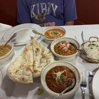 Kaashi Indian Cuisine - Lamb Korma, Lamb Vindaloo, Channa Marsala and Shahi Panir - Indian Near Me - Niagara Falls, Ontario Kaashi Indian Cuisine - Lamb Korma, Lamb Vindaloo, Channa Marsala and Shahi Panir - Indian Near Me - Niagara Falls, Ontario