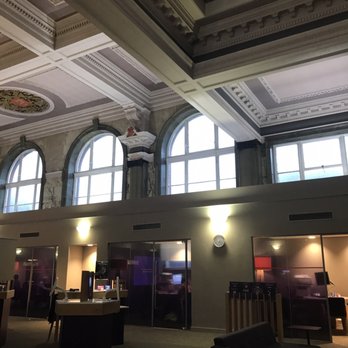 Natwest - Banks & Credit Unions Near Me - Bolton, XGM