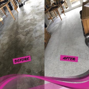 Mona's Cleaning Services - Home Cleaning Near Me Mona's Cleaning Services - Home Cleaning Near Me