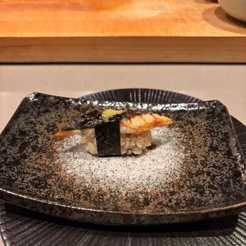 jū-ni - Japanese Near Me - San Francisco, California jū-ni - Japanese Near Me - San Francisco, California