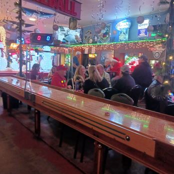 Little Vics Midland Tavern - Shuffleboard - Karaoke Near Me - Tacoma, Washington Little Vics Midland Tavern - Shuffleboard - Karaoke Near Me - Tacoma, Washington