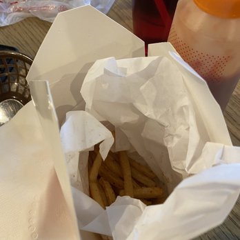 Thuy's Pho - Cajun fries - Vietnamese Near Me - Olympia, Washington Thuy's Pho - Cajun fries - Vietnamese Near Me - Olympia, Washington