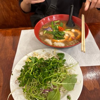 Loi's Kitchen - Bún mam - Vietnamese Near Me - Garden Grove, California Loi's Kitchen - Bún mam - Vietnamese Near Me - Garden Grove, California