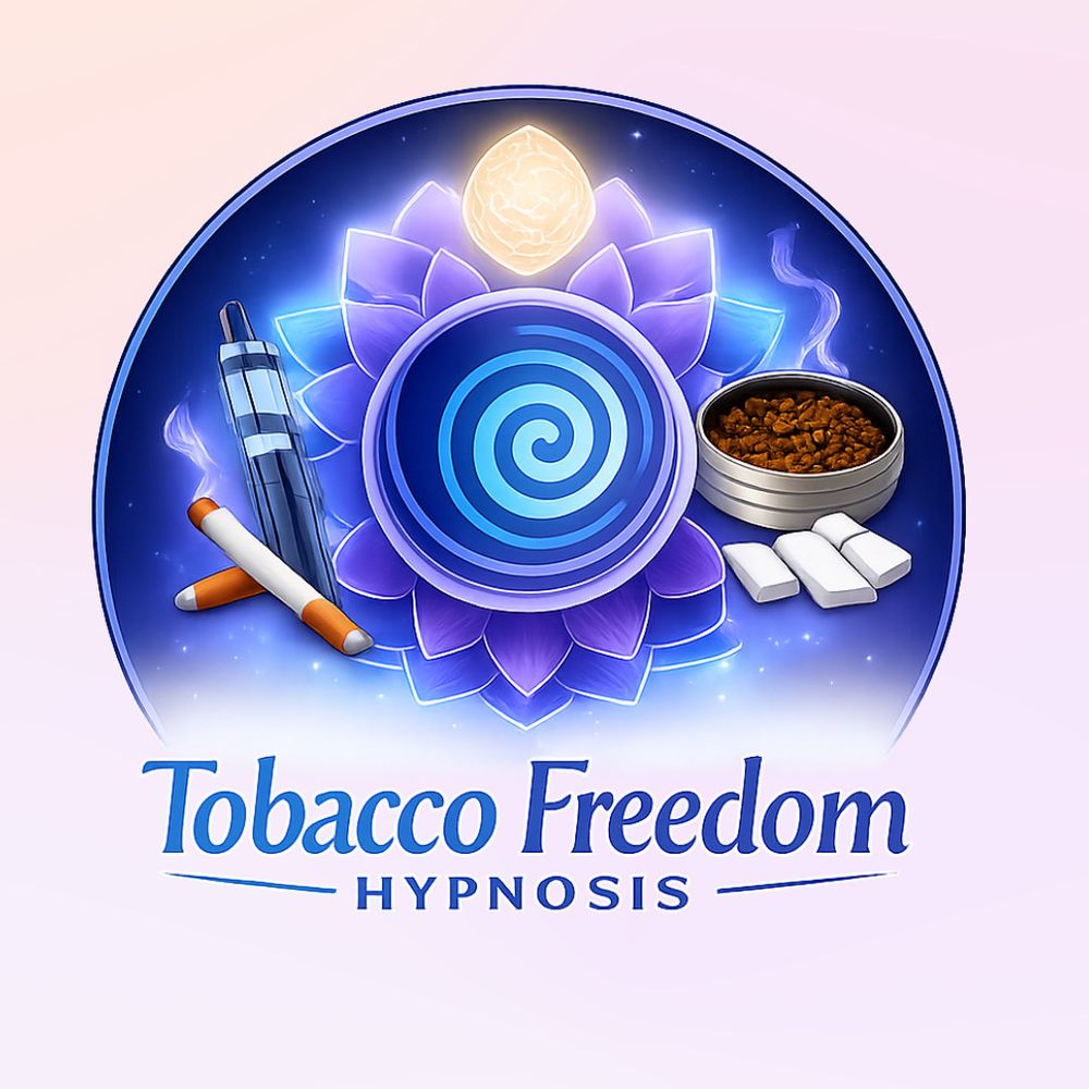 hypnosis for cigarette smoking near me TOP 10 BEST Quit in Denver, CO - Updated 2026 - Quality & Affordability Quit smoking with hypnotherapy in