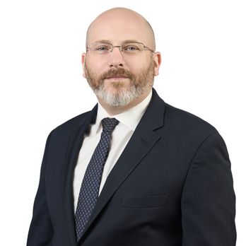 Merson Law - Jordan Rutsky, Merson Law Managing Partner - Personal Injury Law Near Me - New York, New York Merson Law - Jordan Rutsky, Merson Law Managing Partner - Personal Injury Law Near Me - New York, New York