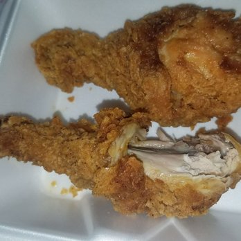 Food N' Geaux - Gas Stations Near Me - Baton Rouge, Louisiana Food N' Geaux - Gas Stations Near Me - Baton Rouge, Louisiana