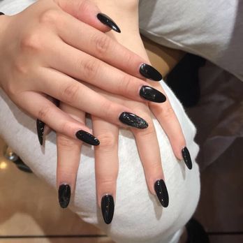 Top Ten Nails - Nail Salons Near Me - Portland, Oregon Top Ten Nails - Nail Salons Near Me - Portland, Oregon