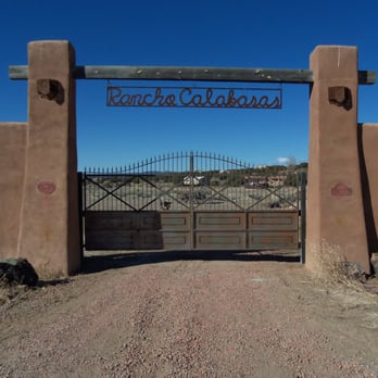 Garage Pro - Custom Southwestern style gates..We make them - Garage Door Services Near Me - Santa Fe, New Mexico Garage Pro - Custom Southwestern style gates..We make them - Garage Door Services Near Me - Santa Fe, New Mexico