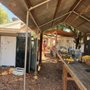 Photo of Sand n Straw Community Farm