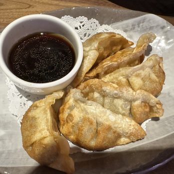 Kuu Sushi - Gyoza - Japanese Near Me - Ventura, California Kuu Sushi - Gyoza - Japanese Near Me - Ventura, California