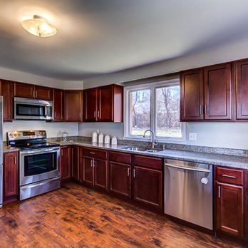 Whiteacre Properties - Real Estate Services Near Me - Natick, Massachusetts Whiteacre Properties - Real Estate Services Near Me - Natick, Massachusetts