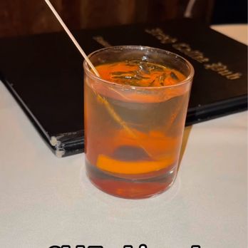 The Irish Coffee Pub - Irish Near Me - East Islip, New York The Irish Coffee Pub - Irish Near Me - East Islip, New York