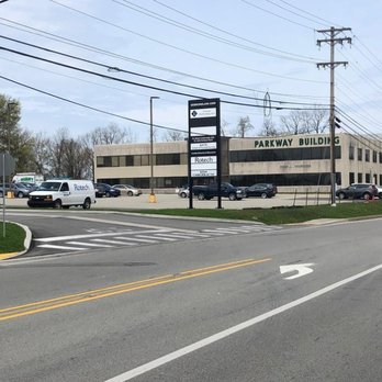 Rotech - Medical Supplies Near Me - Monroeville, Pennsylvania Rotech - Medical Supplies Near Me - Monroeville, Pennsylvania