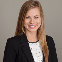 Embracia Health - Dr BETHANY DALBY