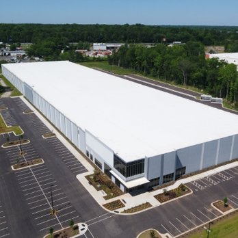 Johnson's Roofing Service - Roofing Near Me - Fort Mill, South Carolina Johnson's Roofing Service - Roofing Near Me - Fort Mill, South Carolina