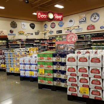 Wegmans - Grocery Near Me - Henrico, Virginia