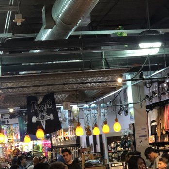 Zumiez - Men's Clothing Near Me - Downey, California