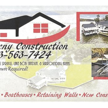 Allegheny Roofing and Costruction - roofing and remodeling - General Contractors Near Me - Mount Vernon, Texas Allegheny Roofing and Costruction - roofing and remodeling - General Contractors Near Me - Mount Vernon, Texas