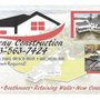 Photo of Allegheny Roofing and Costruction