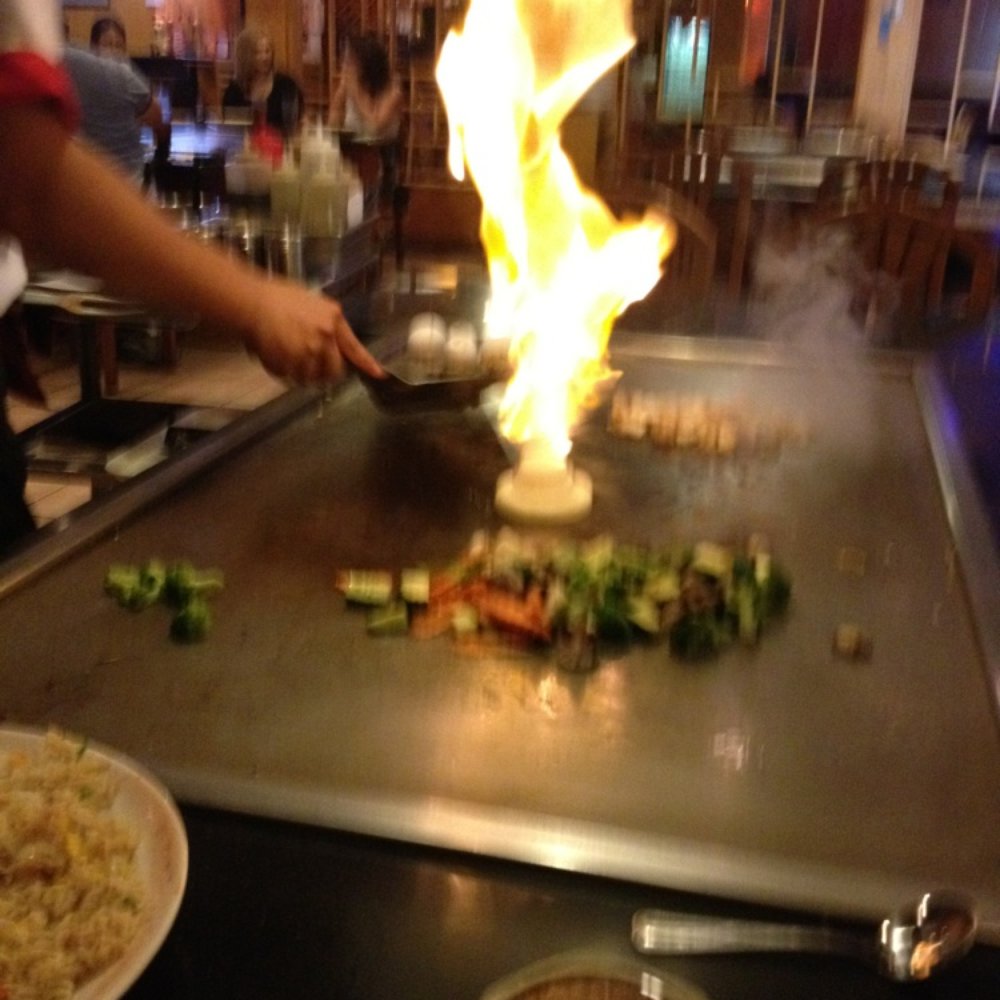 Osaka Japanese - Japanese Near Me - Moline, Illinois Osaka Japanese - Japanese Near Me - Moline, Illinois