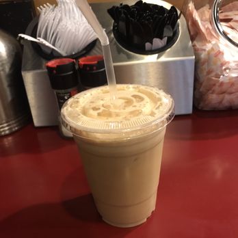 The Coffee House - latte - Coffee & Tea Near Me - Edison, New Jersey The Coffee House - latte - Coffee & Tea Near Me - Edison, New Jersey