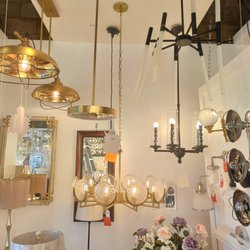 Elegance Lighting - SALE!